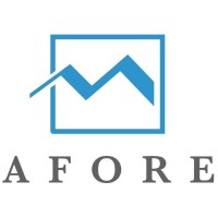 Afore Insurance Services logo